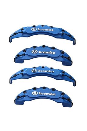 کیت تعمیر کالیپر Brembo - کد 89456564