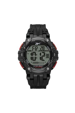 ساعت مچی مشکی مردانه 44 میلی متر Reebok - کد 836732000