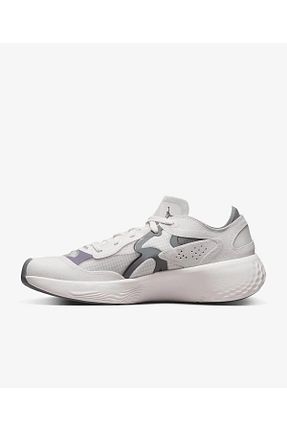 کفش بسکتبال سفید مردانه Nike - کد 716523780