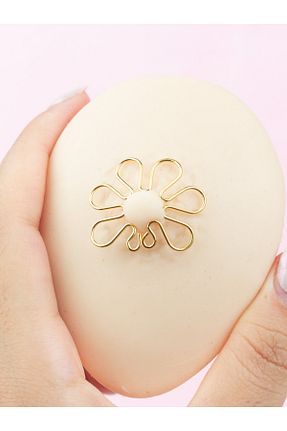 پیرسینگ رنگی زنانه MORNEVA - کد 836905734