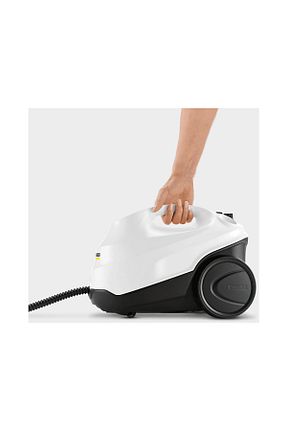 سایر لوازم خانگی هوشمند Karcher - کد 836788012