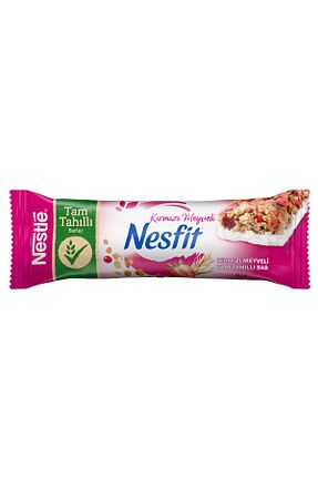 بیسکویت و کراکر Nestle - کد 836791047