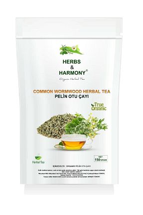 چای فله ای Herbs & Harmony - کد 44794845