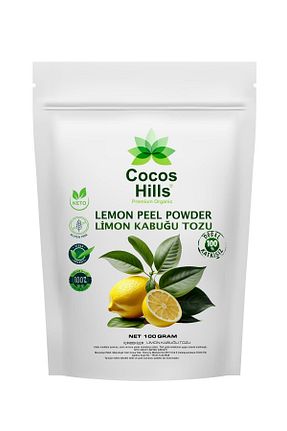 محصولات لذیذ و ارگانیک Cocos Hills - کد 737856089