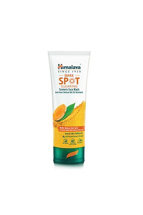 ست مراقبت پوست Himalaya - کد 836872674