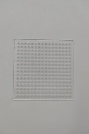 منجق Pixel Pixel - کد 475735044