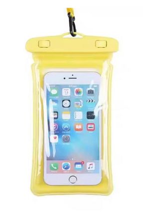 قاب گوشی سبز iPhone 15 Pro Max کد 836932565