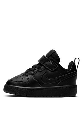 کفش اسنیکر سفید بچه گانه بند دار Nike - کد 33616133