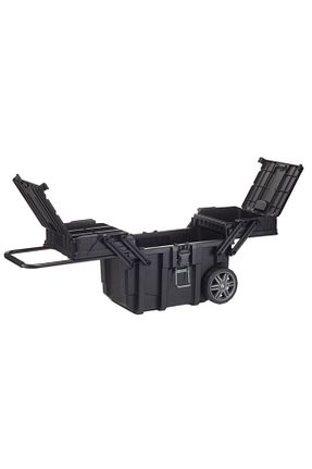 کیف و جعبه ابزار Keter - کد 37239253