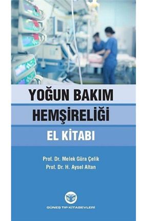 کتاب پزشکی Güneş Tıp Kitabevleri - کد 6659020