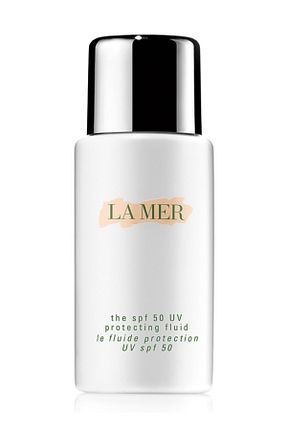 کرم ضد آفتاب صورت همه انواع پوست La Mer - کد 120591989