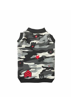  مشکی Barneystore - کد 99260653