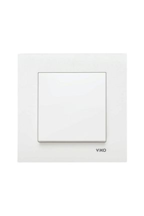 کلید VİKO - کد 794325617