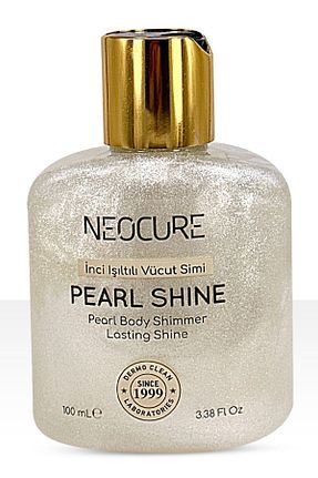 روغن مراقبت NeoCure - کد 825282438