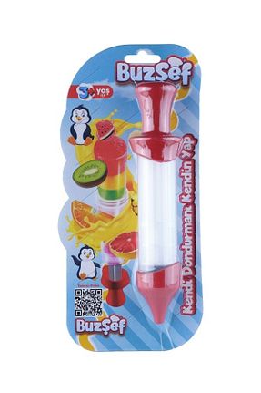 عروسک و اسباب بازی فعالیتی Buzşef - کد 274108027