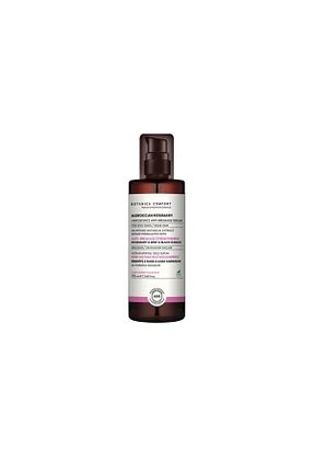 روغن و سرم مو BOTANICA COMFORT - کد 836895686