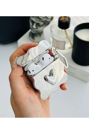 کیف Airpods  کد 832914845