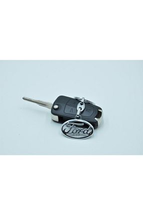 جاکلیدی خودرو Bifirsat - کد 35298772
