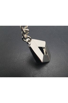 جاکلیدی خودرو GARDENAUTO - کد 104486995