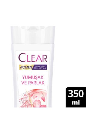ست مراقبت پوست Clear - کد 836795198