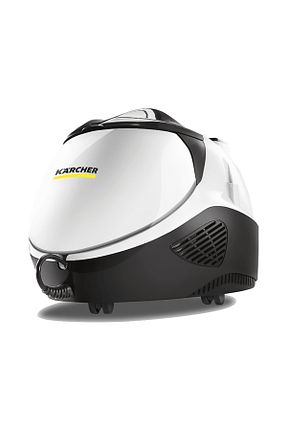 سایر لوازم خانگی هوشمند Karcher - کد 836787086