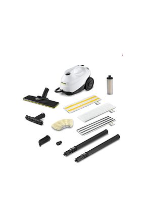 سایر لوازم خانگی هوشمند Karcher - کد 836788012
