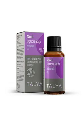 ست مراقبت پوست Talya - کد 836871496