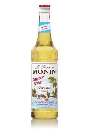 سایر سسها Monin - کد 42494072
