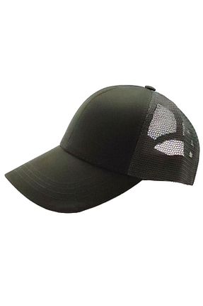 کلاه سبز زنانه AXE SPORTSWEAR - کد 836367907