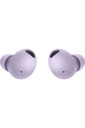 سایر لوازم خانگی هوشمند Samsung - کد 837034023