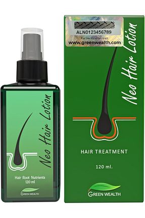 روغن مراقبت Genel Markalar - کد 468227087