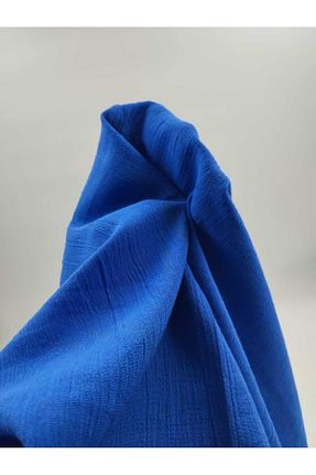 پارچه آبی ünsal tekstil - کد 830566173