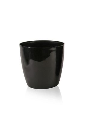 گلدان سبز SERİNOVA - کد 73705620