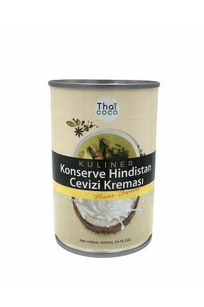 سایر محصولات کنسروی THAI COCO - کد 90450115