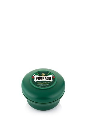 ست مراقبت پوست Proraso - کد 837047721