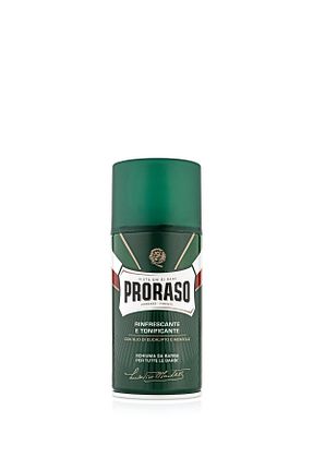 ست مراقبت پوست Proraso - کد 837048068