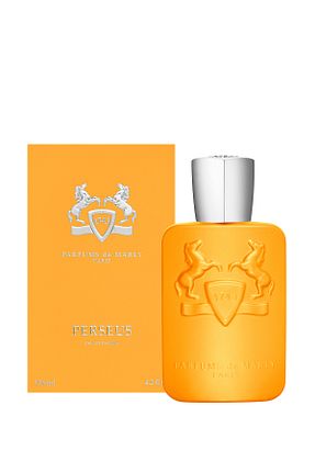 ست مراقبت پوست Parfums De Marly - کد 837046888
