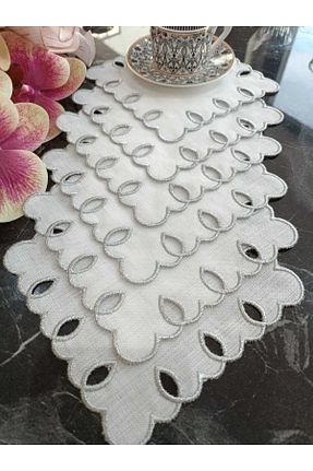 سرویس آمریکائی مربع LASETU - کد 820446259