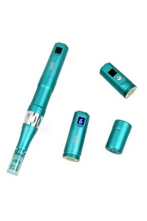 ابزار مراقبت از پوست Dr.Pen - کد 743565818