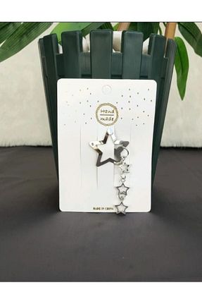 گیره سر زنانه Efna Store - کد 815170139