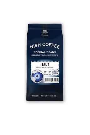 قهوه فیلتر و دانه Nish Coffee - کد 787522184