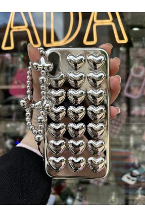 قاب گوشی iPhone X کد 791199115