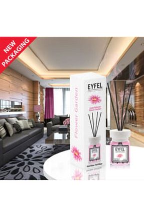 ادکلن مردانه Eyfel Parfüm - کد 816882039