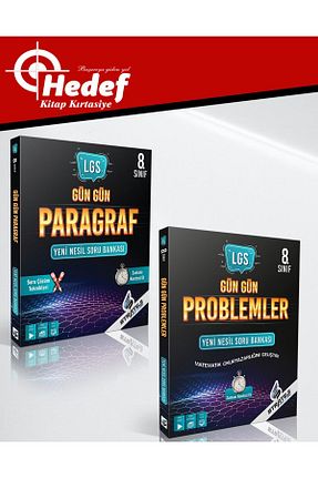 آمادگی آزمون Strateji Yayınları - کد 736444202