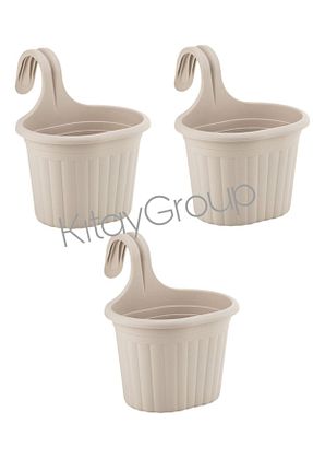 گلدان KıtayGroup - کد 103873855