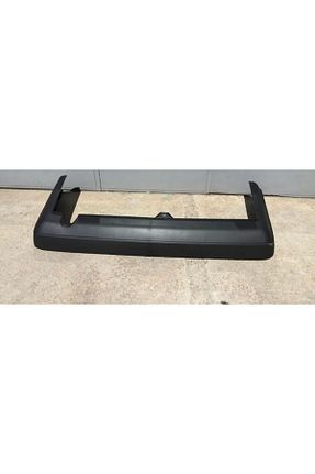 سبر خودرو mrz - کد 641650475