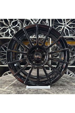 رینگ خودرو ET35 Kormetal - کد 837102635