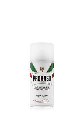 ست مراقبت پوست Proraso - کد 837047670