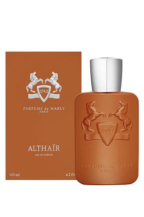 ست مراقبت پوست Parfums De Marly - کد 837047020
