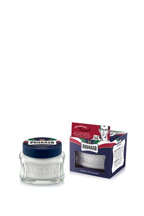 ست مراقبت پوست Proraso - کد 837047722